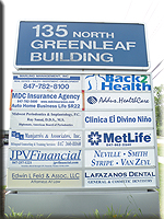 Programa de la p�rdida de peso