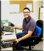 Waukegan Doctor' estudiantes Ex-tern auxiliares de la oficina m�dica de la oficina de s